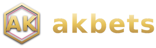 akbets logo