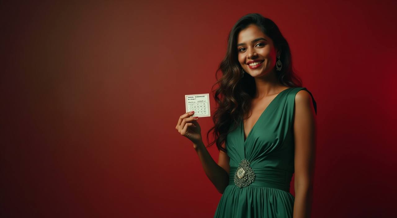 akbets আপনার প্রশ্নের সরাসরি উত্তর