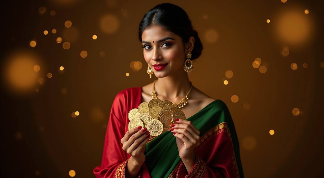 akbets Android সংস্করণ